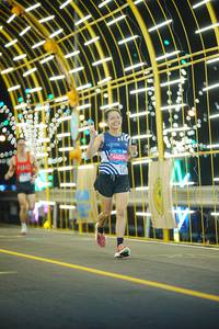 BIB: 70097, 
                            <button type="button" onclick="openModal(22813138)" class="btn btn-primary btn-sm float-right btn-popup" data-toggle="modal" data-target=".modal-high-quality">
                        <i class="fas fa-shopping-cart"></i> Add to Cart
                    </button>
                                            <button type="button" onclick="isThisMe(22813138, true)" class="btn btn-success btn-sm float-right btn-popup btn-isme hidden" data-toggle="tooltip" data-placement="bottom" title="นี่คือรูปของคุณใช่ไหม คลิกที่นี่เพื่อเอาเข้าอัลบั้ม">
                        <i class="fas fa-plus"></i> Add to album
                    </button>
                    <button type="button" onclick="isThisMe(22813138, false)" class="btn btn-warning btn-sm float-right btn-popup btn-isnotme hidden">
                        <i class="fas fa-ban"></i> Remove from album
                    </button>